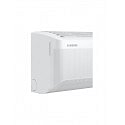 https:zetaidraulica.gumlet.io samsung windfree avant condizionatore quadri split r 32 70007000900018000 btu inverter wifi aj080txj4kg