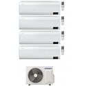 https:zetaidraulica.gumlet.io samsung windfree avant condizionatore quadri split r 32 70007000900018000 btu inverter wifi aj080txj4kg