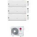 https:zetaidraulica.gumlet.io condizionatore lg libero smart wifi r32 trial split inverter 9000900012000 btu mu3r19