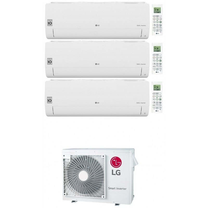 https:zetaidraulica.gumlet.io condizionatore lg libero smart wifi r32 trial split inverter 9000900012000 btu mu3r19