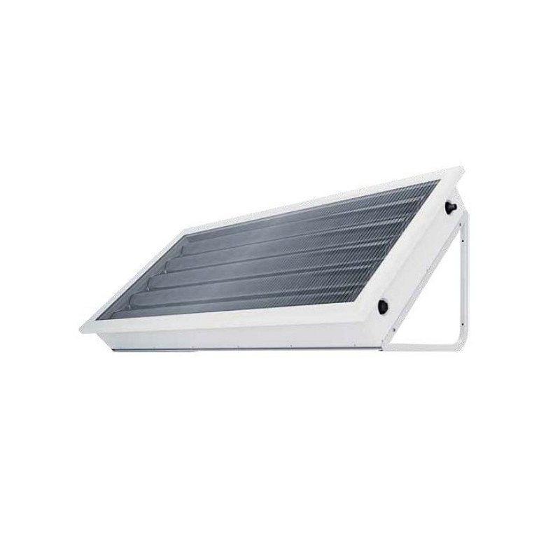 https:zetaidraulica.gumlet.io pannello solare pleion ego 260 circolazione naturale 245 litri bianco per tetto piano e inclinato 1020002600
