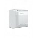https:zetaidraulica.gumlet.io windfree avant samsung condizionatore dual split 700012000 btu inverter wifi r32 aj050txj2kg a plus plus plus