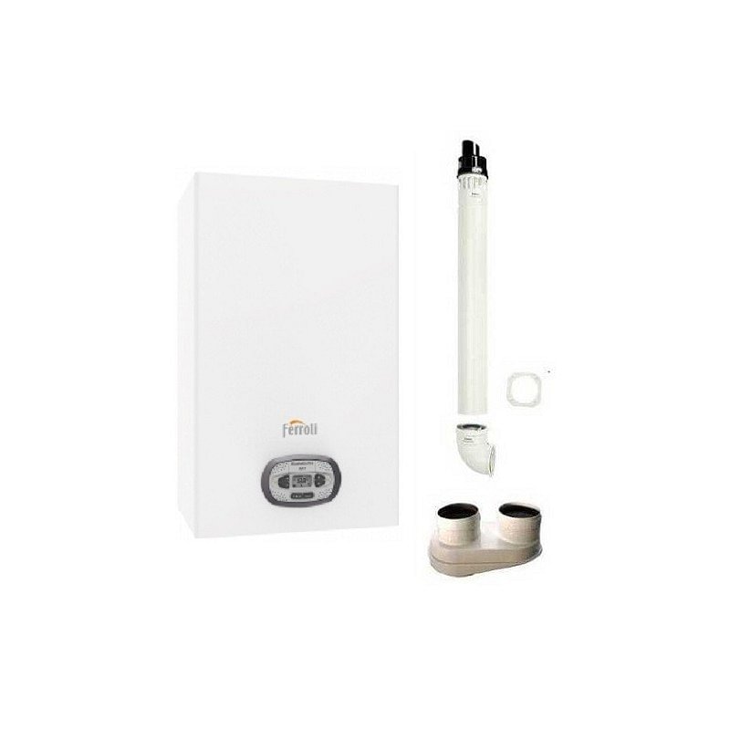 https:zetaidraulica.gumlet.io caldaia ferroli bluehelix pro rrt c 32 kw a condensazione metanogpl kit fumi omaggio