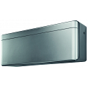 https:zetaidraulica.gumlet.io condizionatore daikin stylish silver r 32 wi fi monosplit 9000 btu a ftxa25as