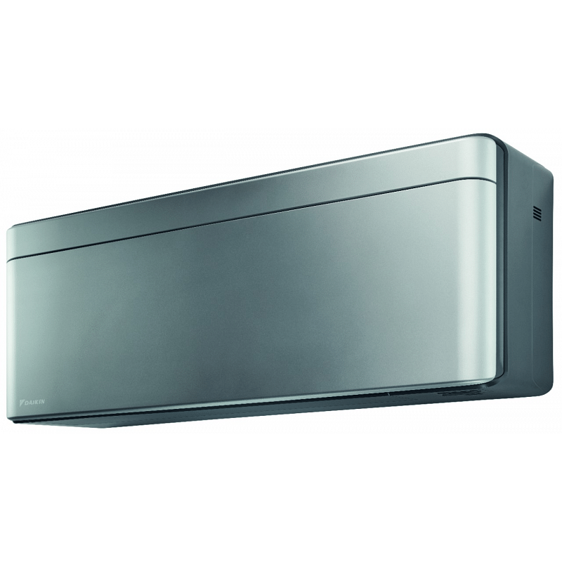 https:zetaidraulica.gumlet.io condizionatore daikin stylish silver r 32 wi fi monosplit 9000 btu a ftxa25as