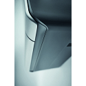 https:zetaidraulica.gumlet.io condizionatore daikin stylish silver r 32 wi fi monosplit 9000 btu a ftxa25as