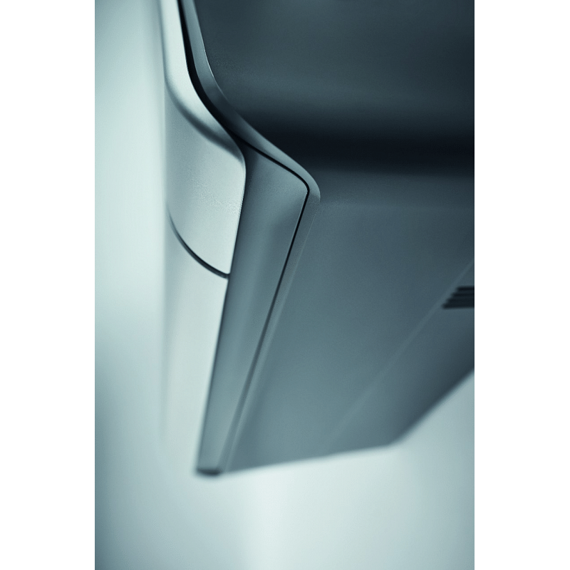 https:zetaidraulica.gumlet.io condizionatore daikin stylish silver r 32 wi fi monosplit 9000 btu a ftxa25as
