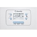 https:zetaidraulica.gumlet.io caldaia beretta mynute e 32 csi 32 kw a condensazione metano
