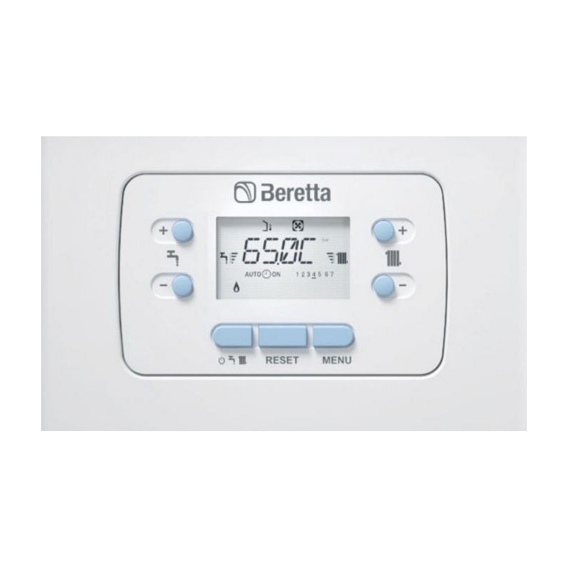 https:zetaidraulica.gumlet.io caldaia beretta mynute e 32 csi 32 kw a condensazione metano