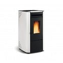 https:zetaidraulica.gumlet.io stufa a pellet la nordica extraflame ketty evo 65 kw in acciaio colore bianco ad aria