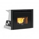 https:zetaidraulica.gumlet.io inserto a pellet la nordica extraflame comfort p70 air 10 kw ad aria