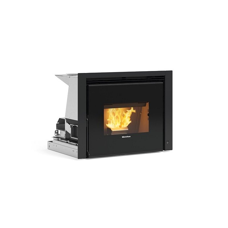 https:zetaidraulica.gumlet.io inserto a pellet la nordica extraflame comfort p70 air 10 kw ad aria