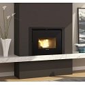 https:zetaidraulica.gumlet.io inserto a pellet la nordica extraflame comfort p70 air 10 kw ad aria