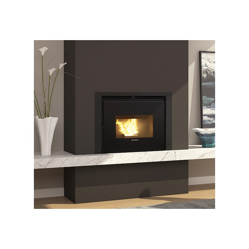https:zetaidraulica.gumlet.io inserto a pellet la nordica extraflame comfort p70 air 10 kw ad aria