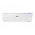 https:zetaidraulica.gumlet.io condizionatore samsung monosplit windfree light wi fi r 32 9000 btu