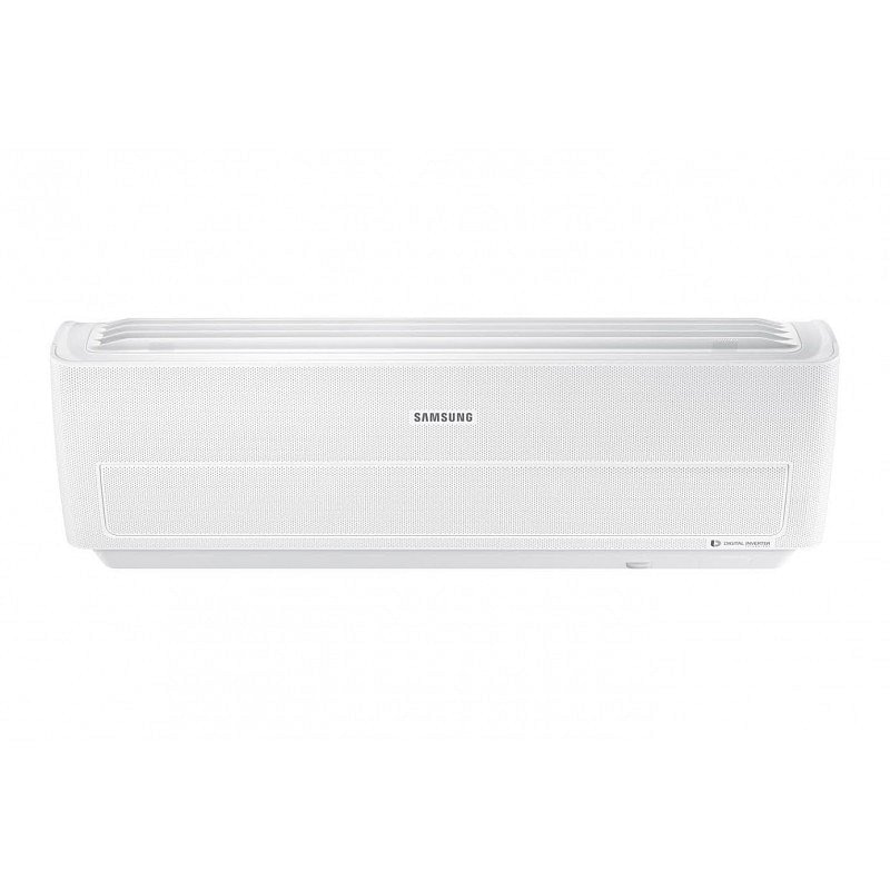 https:zetaidraulica.gumlet.io condizionatore samsung monosplit windfree light wi fi r 32 9000 btu
