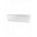https:zetaidraulica.gumlet.io condizionatore samsung monosplit windfree light wi fi r 32 9000 btu