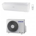 https:zetaidraulica.gumlet.io condizionatore samsung monosplit windfree light wi fi r 32 9000 btu