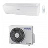 CONDIZIONATORE SAMSUNG MONOSPLIT WINDFREE LIGHT WI-FI R-32 9000 BTU A++ F-AR09NXC