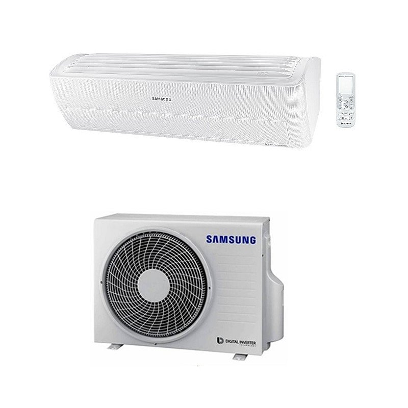https:zetaidraulica.gumlet.io condizionatore samsung monosplit windfree light wi fi r 32 9000 btu