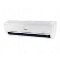 https:zetaidraulica.gumlet.io condizionatore samsung monosplit windfree light wi fi r 32 9000 btu