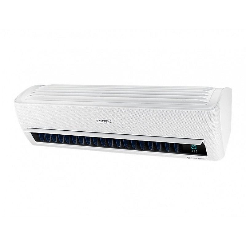 https:zetaidraulica.gumlet.io condizionatore samsung monosplit windfree light wi fi r 32 9000 btu