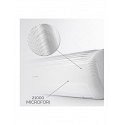 https:zetaidraulica.gumlet.io condizionatore samsung monosplit windfree light wi fi r 32 9000 btu
