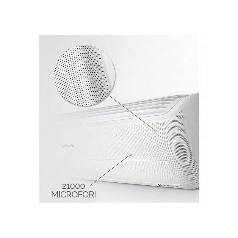 https:zetaidraulica.gumlet.io condizionatore samsung monosplit windfree light wi fi r 32 9000 btu