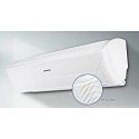 https:zetaidraulica.gumlet.io condizionatore samsung monosplit windfree light wi fi r 32 9000 btu