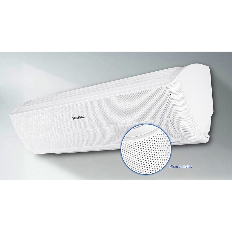 https:zetaidraulica.gumlet.io condizionatore samsung monosplit windfree light wi fi r 32 9000 btu