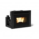 https:zetaidraulica.gumlet.io inserto a pellet la nordica extraflame comfort idro l80 19 kw ad acqua