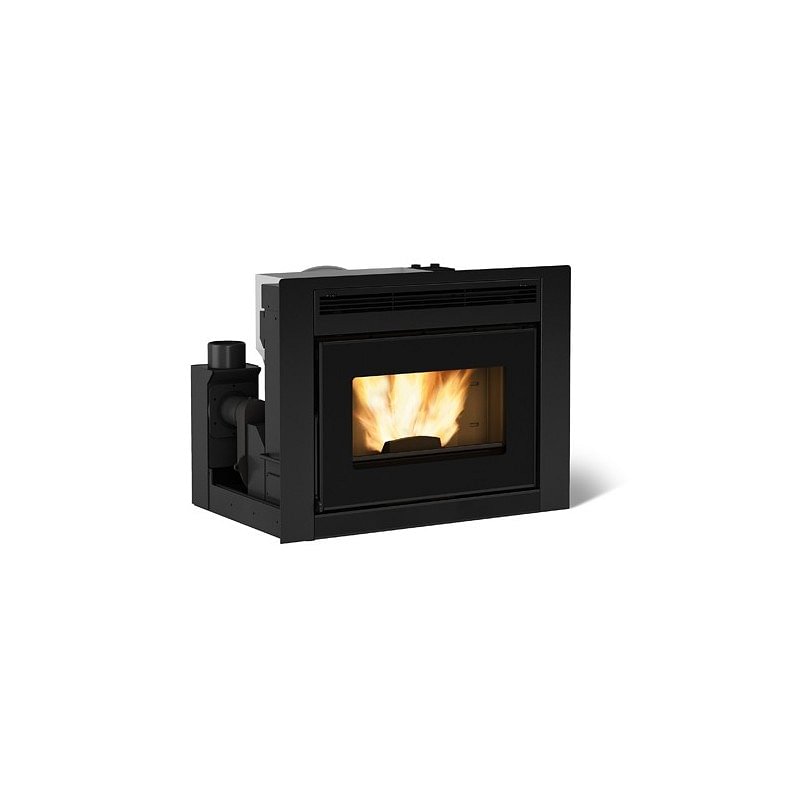 https:zetaidraulica.gumlet.io inserto a pellet la nordica extraflame comfort idro l80 19 kw ad acqua