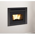 https:zetaidraulica.gumlet.io inserto a pellet la nordica extraflame comfort idro l80 19 kw ad acqua