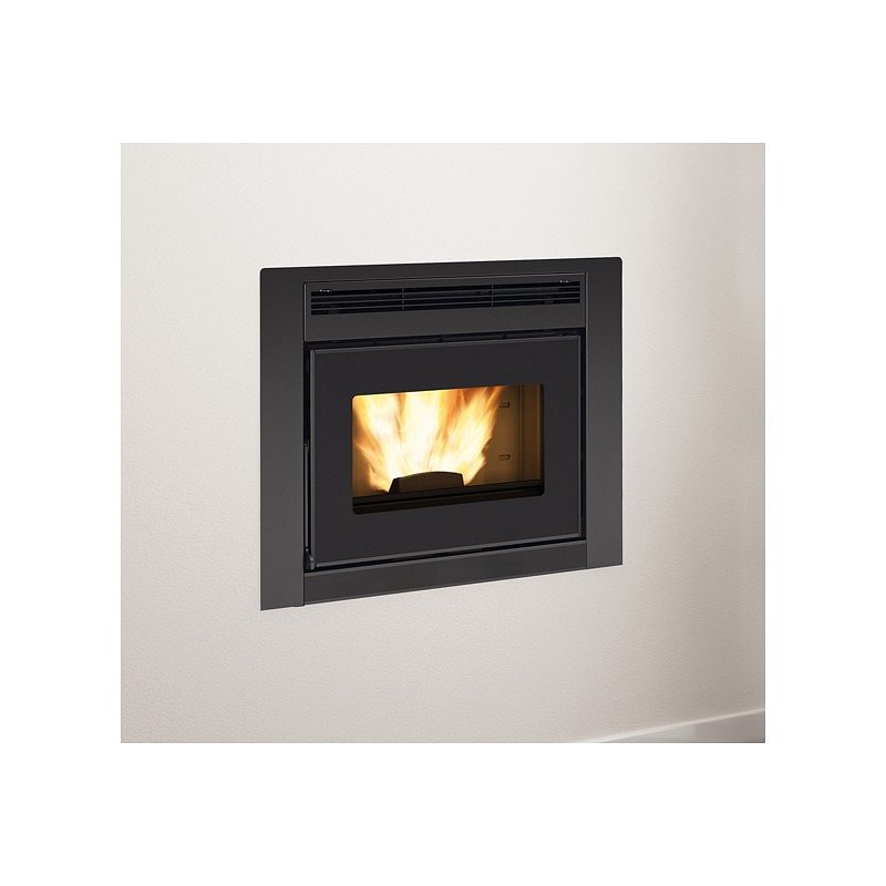https:zetaidraulica.gumlet.io inserto a pellet la nordica extraflame comfort idro l80 19 kw ad acqua