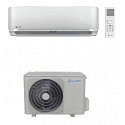 https:zetaidraulica.gumlet.io condizionatore clivet essential 2 9000 btu r32 monosplit inverter