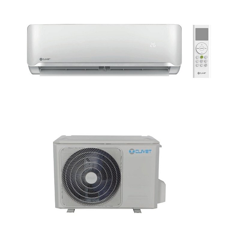 https:zetaidraulica.gumlet.io condizionatore clivet essential 2 9000 btu r32 monosplit inverter