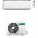 https:zetaidraulica.gumlet.io condizionatore hisense energy pro wi fi 9000 btu monosplit inverter r32