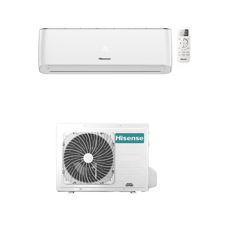 https:zetaidraulica.gumlet.io condizionatore hisense energy pro wi fi 9000 btu monosplit inverter r32