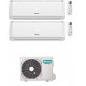 https:zetaidraulica.gumlet.io condizionatore hisense energy pro wi fi dual split 900012000 btu inverter r32 2amw42u4rra
