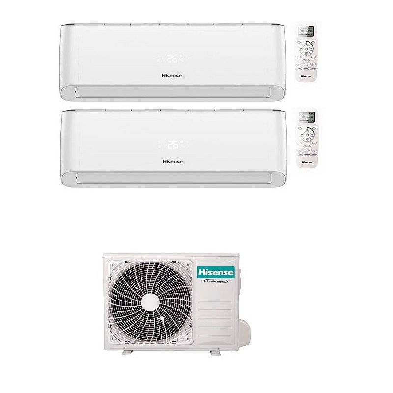 https:zetaidraulica.gumlet.io condizionatore hisense energy pro wi fi dual split 900012000 btu inverter r32 2amw42u4rra