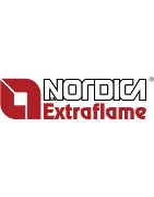 Stufe La Nordica Extraflame
