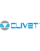 Condizionatori Clivet