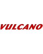 Termocamini Vulcano