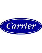 Pompe di calore Carrier