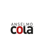 Stufe Anselmo cola