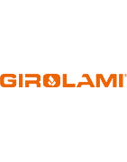 Termocamini Girolami