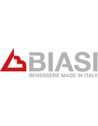 Caldaie Biasi