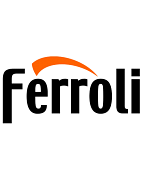 Ferroli
