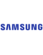 Pompe di calore Samsung
