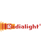 Termosifoni e radiatori Radialight